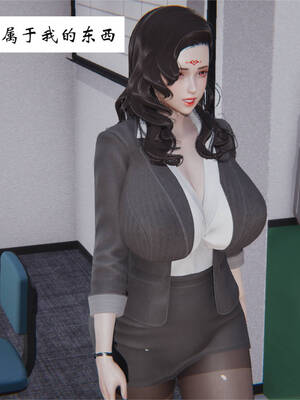 [梦的彼端]这个勇者有点强6.1-上_013