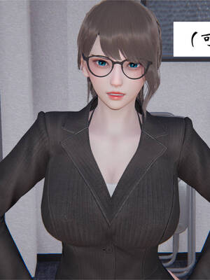 [梦的彼端]这个勇者有点强6.1-上_016