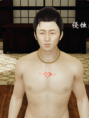 [梦的彼端]这个勇者有点强6.1-上_037