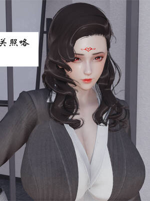 [梦的彼端]这个勇者有点强6.1-上_041