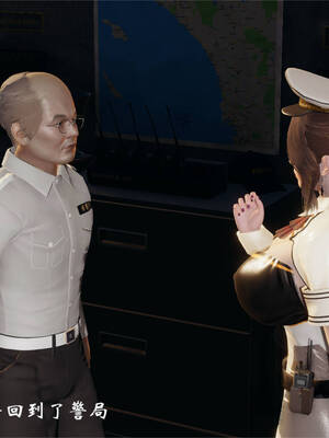 [梦的彼端]这个勇者有点强6.1-上_042