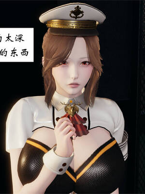 [梦的彼端]这个勇者有点强6.1-上_043