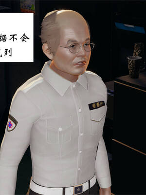 [梦的彼端]这个勇者有点强6.1-上_044