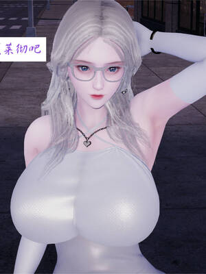 [梦的彼端]这个勇者有点强6.2-下_004