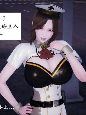 [梦的彼端]这个勇者有点强6.2-下_008