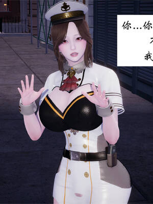 [梦的彼端]这个勇者有点强6.2-下_010