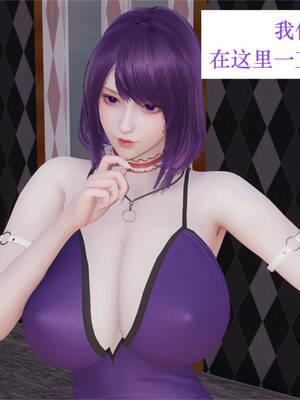 [梦的彼端]这个勇者有点强6.2-下_018