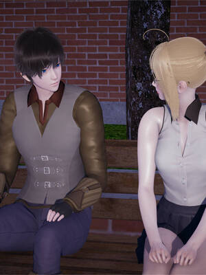 [梦的彼端]这个勇者有点强6.2-下_026