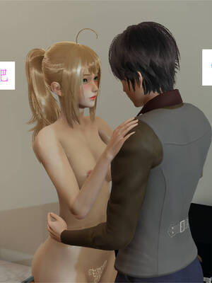 [梦的彼端]这个勇者有点强6.2-下_035