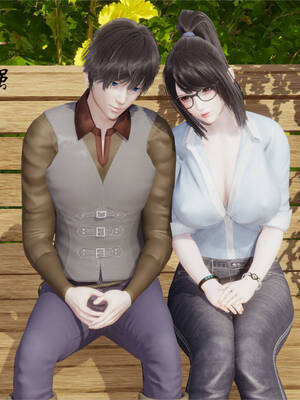 [梦的彼端]这个勇者有点强7.1-上