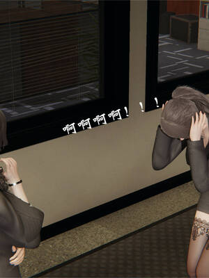 [梦的彼端]这个勇者有点强7.1-上_010