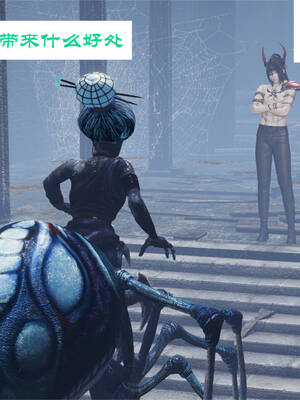 [梦的彼端]这个勇者有点强7.1-上_045