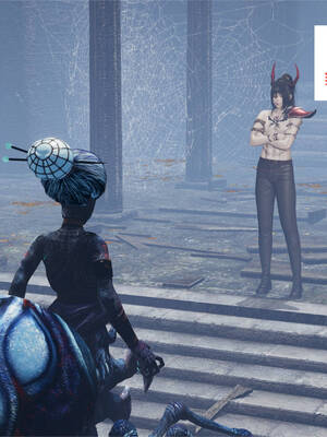 [梦的彼端]这个勇者有点强7.1-上_048