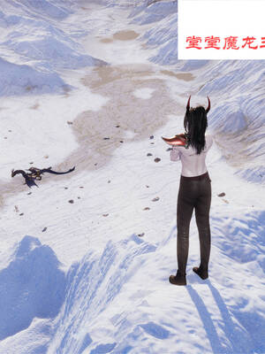 [梦的彼端]这个勇者有点强7.1-上_051