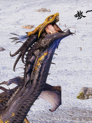 [梦的彼端]这个勇者有点强7.1-上_057