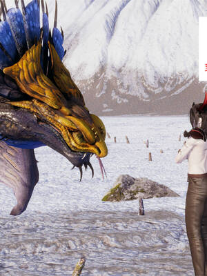 [梦的彼端]这个勇者有点强7.1-上_058