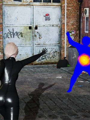 [梦的彼端]这个勇者有点强7.2-下_007