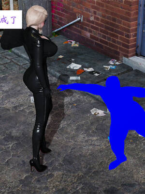 [梦的彼端]这个勇者有点强7.2-下_008