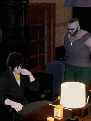 [梦的彼端]这个勇者有点强7.2-下_010