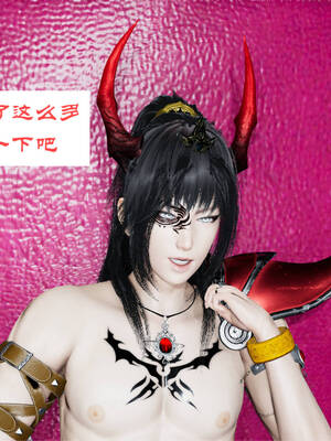 [梦的彼端]这个勇者有点强7.2-下_016