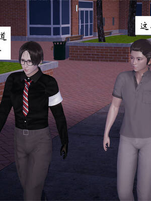 [梦的彼端]这个勇者有点强7.2-下_020