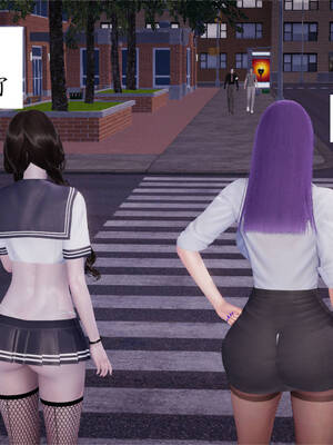 [梦的彼端]这个勇者有点强7.2-下_021