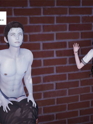 [梦的彼端]这个勇者有点强7.2-下_043