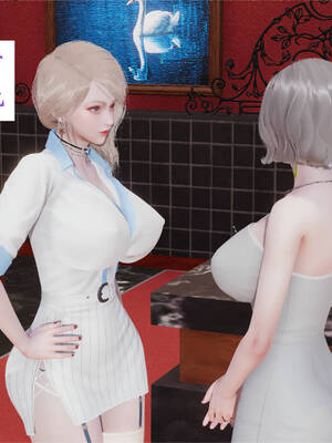 [梦的彼端]这个勇者有点强7.2-下_051