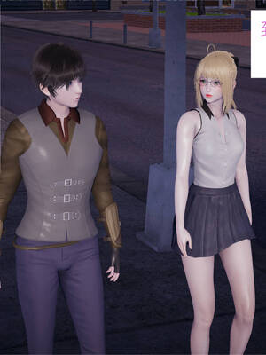 [梦的彼端]这个勇者有点强7.2-下_055