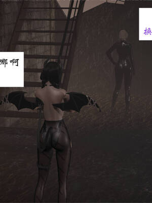 [梦的彼端]这个勇者有点强7.2-下_060