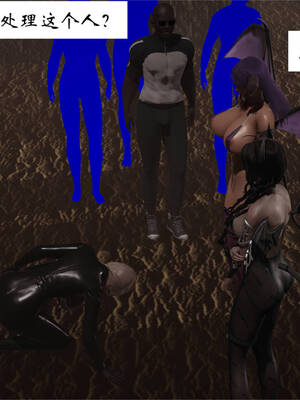 [梦的彼端]这个勇者有点强7.2-下_072