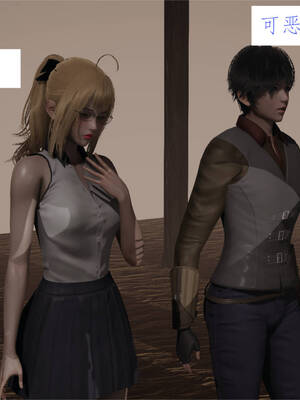 [梦的彼端]这个勇者有点强7.2-下_075