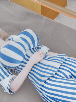 [梦的彼端]这个勇者有点强8.1-上_002