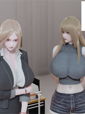 [梦的彼端]这个勇者有点强8.1-上_004