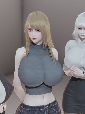 [梦的彼端]这个勇者有点强8.1-上_005