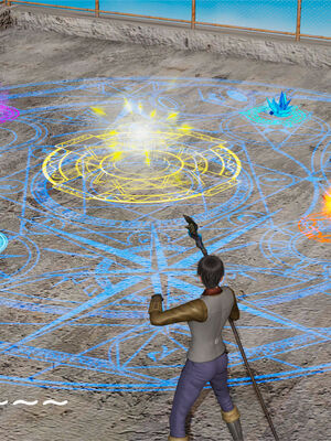 [梦的彼端]这个勇者有点强8.1-上_052