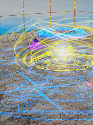 [梦的彼端]这个勇者有点强8.1-上_053