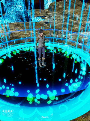 [梦的彼端]这个勇者有点强8.2-下_005