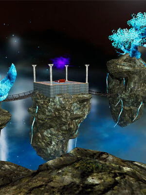 [梦的彼端]这个勇者有点强8.2-下_006