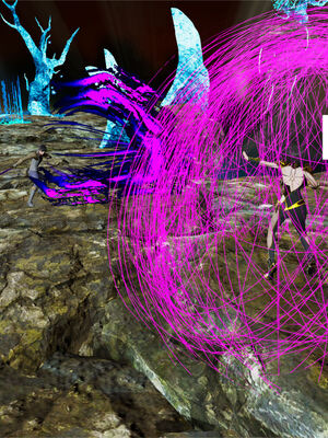 [梦的彼端]这个勇者有点强8.2-下_021