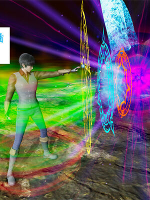 [梦的彼端]这个勇者有点强8.2-下_023