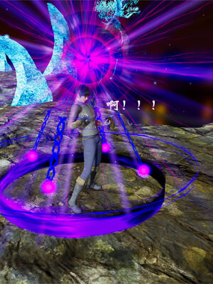 [梦的彼端]这个勇者有点强8.2-下_025