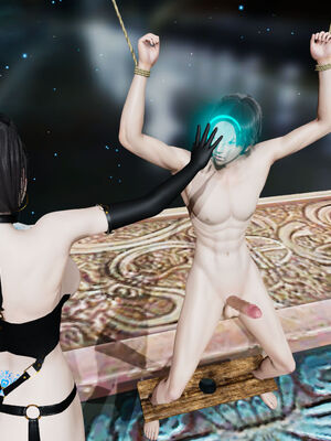 [梦的彼端]这个勇者有点强8.2-下_053