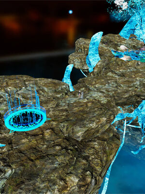 [梦的彼端]这个勇者有点强9.1-上_002