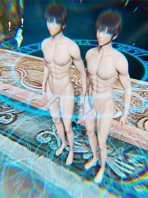 [梦的彼端]这个勇者有点强9.2-下_043