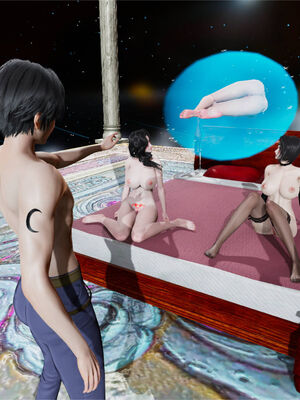 [梦的彼端]这个勇者有点强9.2-下_044