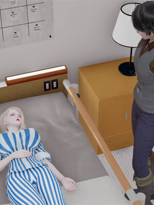 [梦的彼端]这个勇者有点强9.2-下_051