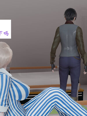 [梦的彼端]这个勇者有点强10_005