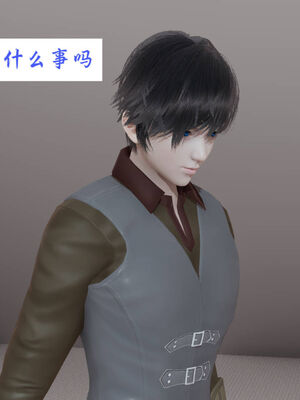 [梦的彼端]这个勇者有点强10_006