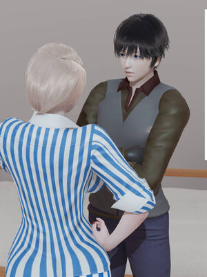 [梦的彼端]这个勇者有点强10_014